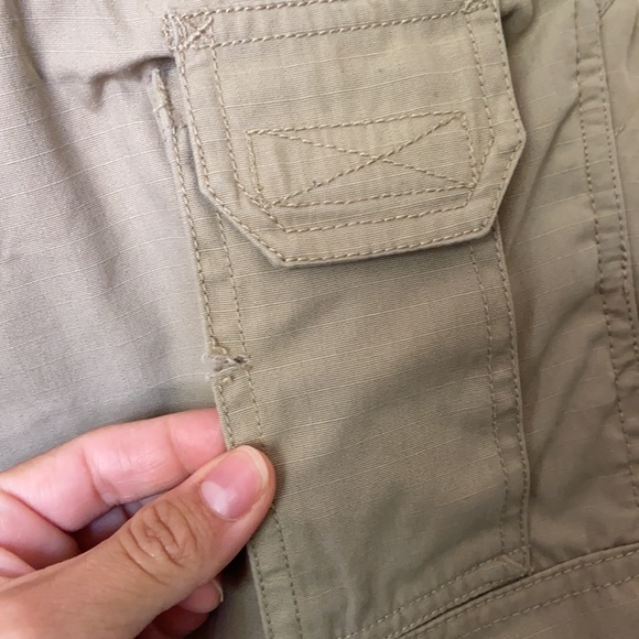 511 tactical - Picture 5 of 7